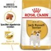 Royal Canin Adult Jack Russell Terriër Hondenvoer 3 Kg