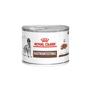 Royal Canin Gastro Intestinal Hond Blik 12 X 200 G