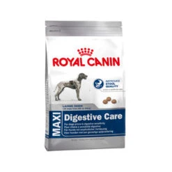 Royal Canin Maxi Digestive Care Hondenvoer 3 Kg -HondHap Verkoop royal canin maxi digestive care 3 kg 67868 0300 none