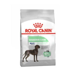 Royal Canin Maxi Digestive Care Hondenvoer 3 Kg -HondHap Verkoop royal canin maxi digestive care 3 kg 79145 0300 none