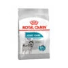 Royal Canin Maxi Joint Care Hondenvoer 3 Kg