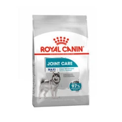 Royal Canin Maxi Joint Care Hondenvoer 3 Kg