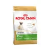 Royal Canin Junior Pug (mopshond) Hondenvoer 1.5 Kg