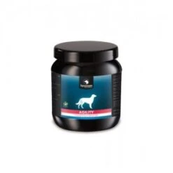 Synovium Agility Dog - 300 Gram