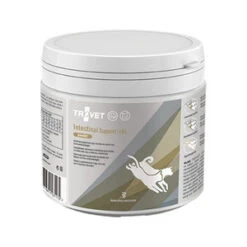 TROVET Intestinal Support FBS - 400 Gram