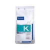 Veterinary HPM Dietetic Dog - Kidney - 12 Kg