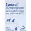 Zymoral Pancreaspoeder - 240 Gram