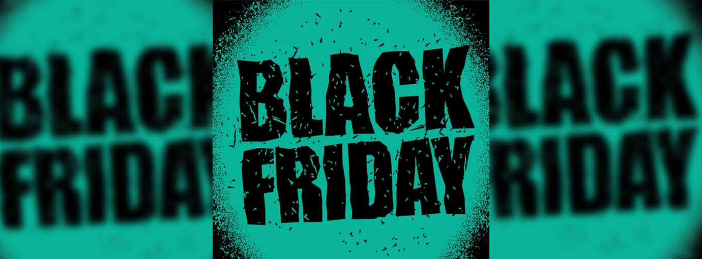 Voorkant -HondHap Verkoop 270